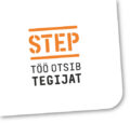 STEP-programm