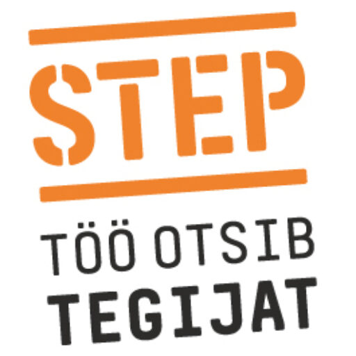 Step-programm Step-programm