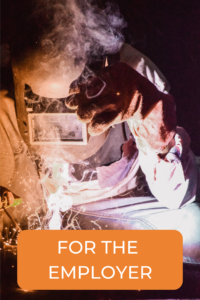 STEP-employer EMPLOYER